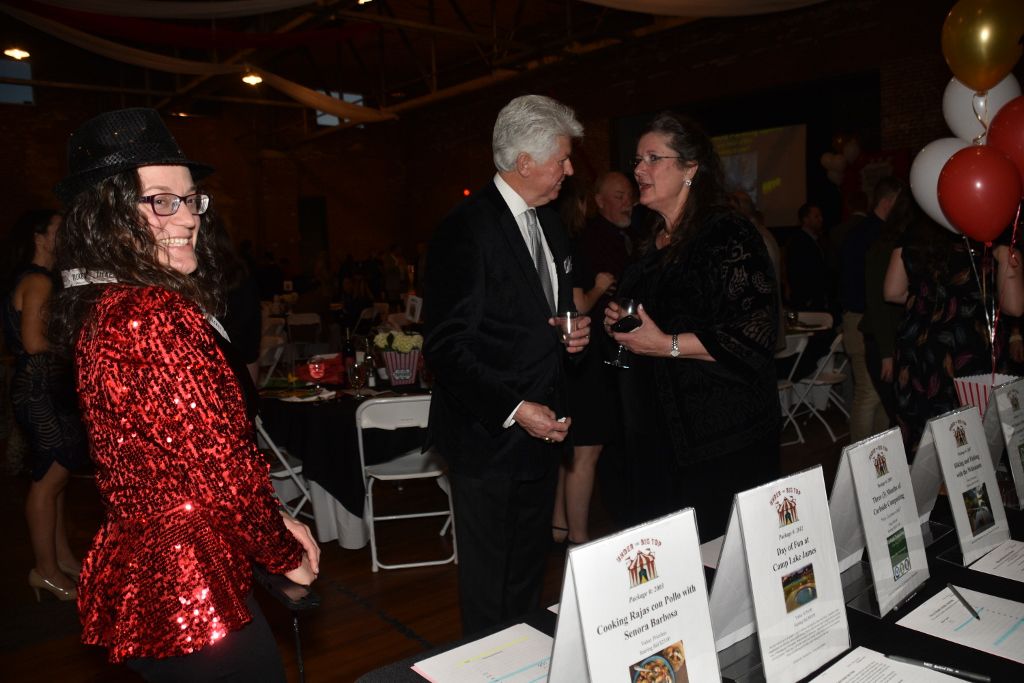 mds gala&mardigras2-22-20 132 (1024x683).jpg